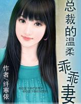 总裁的温柔前妻