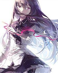 揣着崽子被上热搜了免费