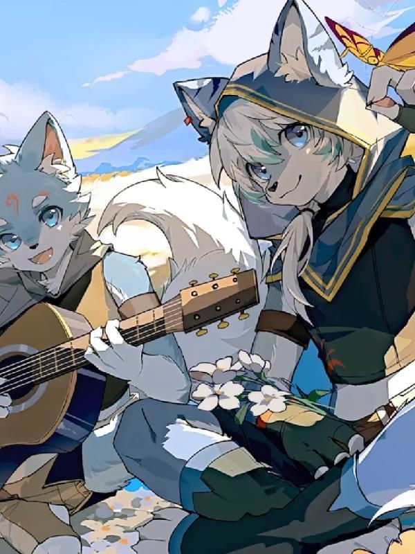 魔兽rpg幻想战纪攻略