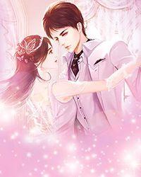 穿越成太子主角叫周恒