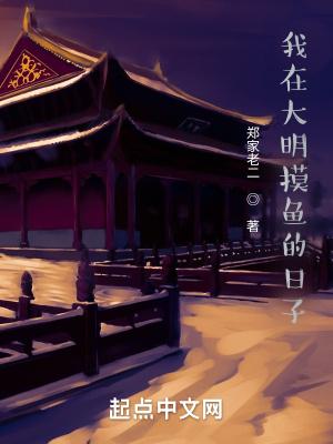 我在明末玩大炮