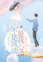不是风动是我心动