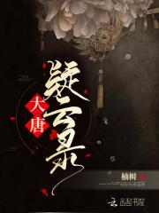 大唐悬疑录讲的什么