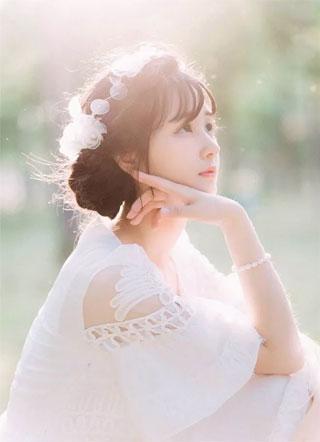 重生后我成了大佬的掌中娇全文免费阅读