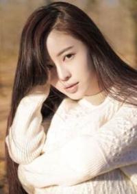 终有所爱 讲的什么