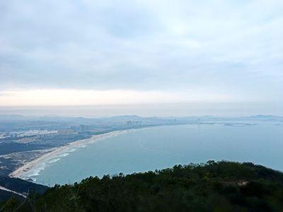 穿越特种兵之小孩军神