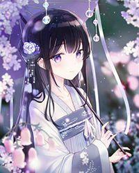 星野万里赠你什么意思