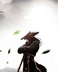 魔王和勇者的游戏