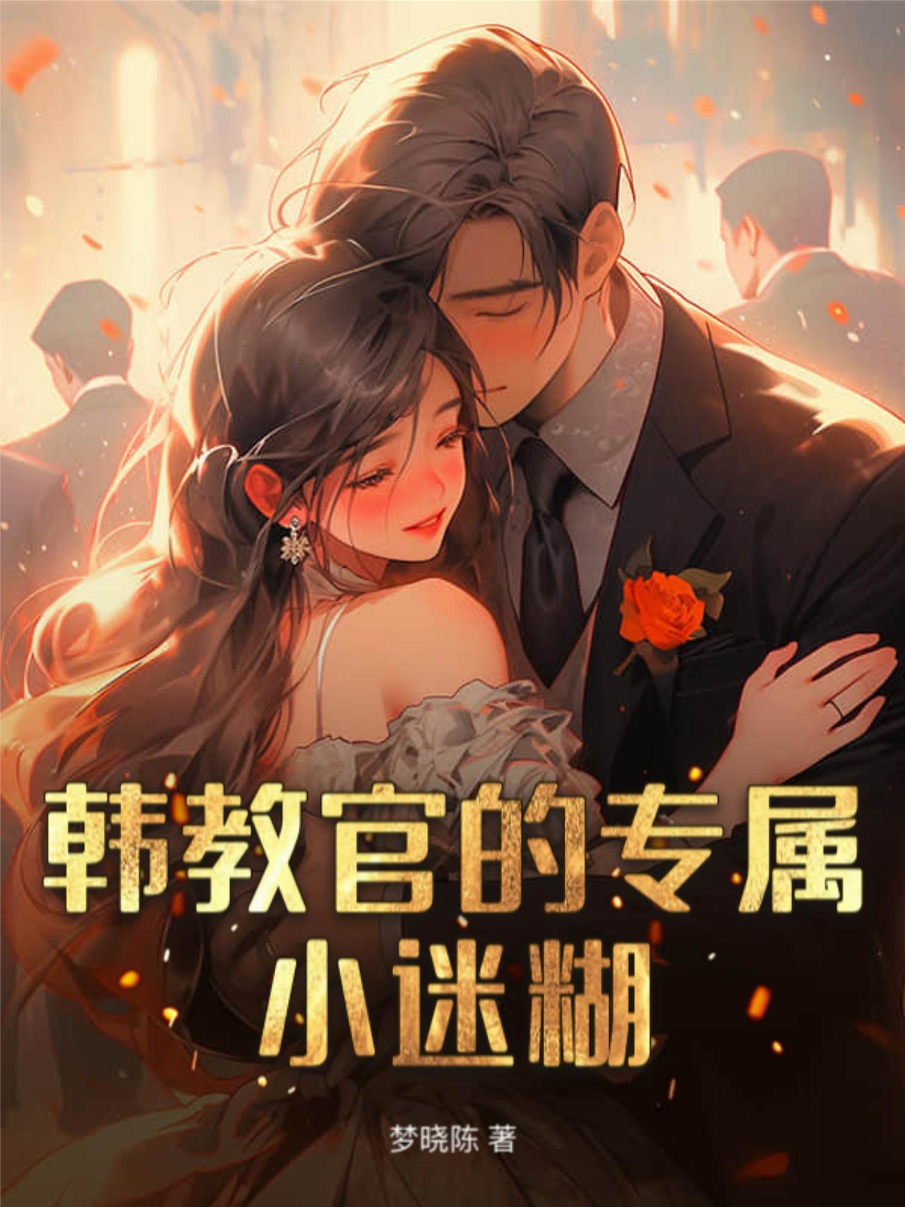 教官的对象知乎