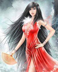 二两二两你当我婆娘不当什么歌