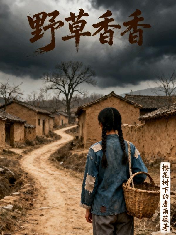 香野草莓百度百科