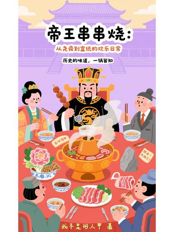 串串烧论坛官网入口