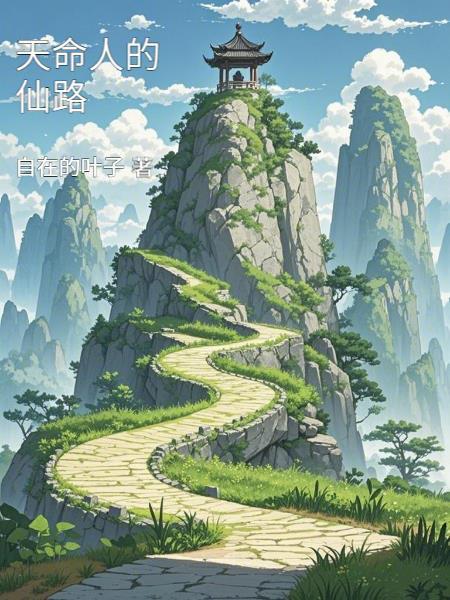 天命之人是指什么