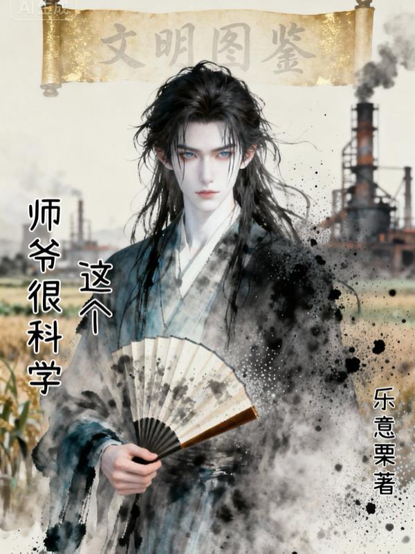 这个师明明妹超强却过分沙雕免费阅读无弹窗