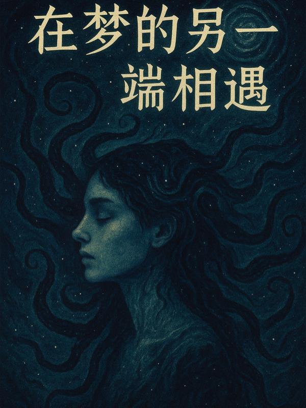 歌词有相遇在梦里