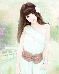 主角是退役特种兵