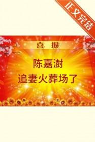 我那不可一世的初恋by京我来思免费阅读