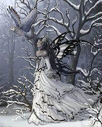 婚姻业障是什么意思