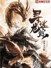 寻龙秘境剧情