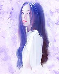 超级小农夫李柱子