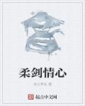 柔剑情心