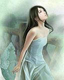 和夫君互作替身后/藏玉骨
